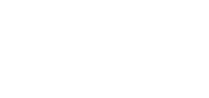 home-advisor