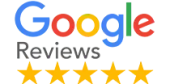 4718_google-reviews