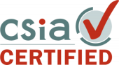 CSIA-certification-logo-1-320x177-1